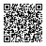 C&oacute;digo QR con el enlace al titular El CIS da la victoria al PSOE en las europeas con cinco puntos de ventaja sobre el PP