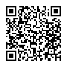 C&oacute;digo QR con el enlace al titular Los estudiantes más veteranos de la ULE se gradúan