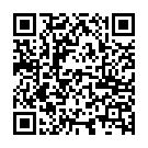 C&oacute;digo QR con el enlace al titular La Junta restaurará los puntos de vertido de inertes en León