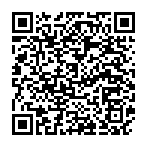C&oacute;digo QR con el enlace al titular El CIFP Tecnológico Industrial de León contará con una sala inmersiva