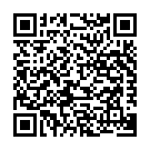 C&oacute;digo QR con el enlace al titular La refabricación como una segunda vida a la maquinaria usada