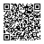 C&oacute;digo QR con el enlace al titular La obra pública leonesa constata la «falta» de trabajadores cualificados