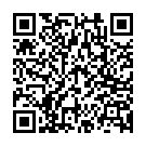 C&oacute;digo QR con el enlace al titular Muere el cineasta Miguel Ángel Díez, director de 'Los ladrones van a la oficina', a los 77 años