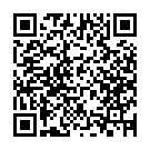 C&oacute;digo QR con el enlace al titular El sistema educativo apunta a Diez y exige «seguridad» en las aulas leonesas
