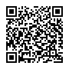 C&oacute;digo QR con el enlace al titular Regadío modernizado por los 500 años de la Presa de la Tierra