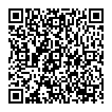 C&oacute;digo QR con el enlace al titular Más de 50 cafeterías de León se suman a la celebración del Día del Café de Comercio Justo