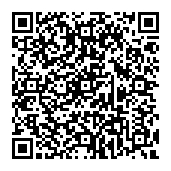 C&oacute;digo QR con el enlace al titular El León Club de Fútbol organiza desde este mes su tercer torneo e impulsa un campus deportivo ...