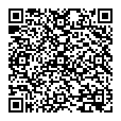 C&oacute;digo QR con el enlace al titular El PP denuncia el "retraso injustificado" de la Diputación de León en el pago de las ...
