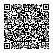 C&oacute;digo QR con el enlace al titular Genia Bioenergy invertirá 26 millones en Valencia de Don Juan (León) para construir una planta ...