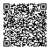 C&oacute;digo QR con el enlace al titular León celebra este viernes la Gala Municipal del Deporte que premiará a los mejores deportistas ...