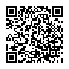 C&oacute;digo QR con el enlace al titular PEÑA EL ASNO ESPECIALMENTE BELLA