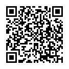 C&oacute;digo QR con el enlace al titular 54 alumnos se gradúan en el Programa Interuniversitario de la Experiencia en Ponferrada