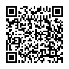 C&oacute;digo QR con el enlace al titular Mañueco promete apoyo institucional a la industria alimentaria con un nuevo plan autonómico