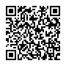 C&oacute;digo QR con el enlace al titular La Junta destina 1,8 millones a la rehabilitación de 100 viviendas en La Puebla