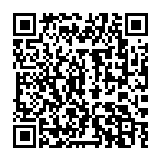 C&oacute;digo QR con el enlace al titular La Junta pide 