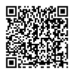 C&oacute;digo QR con el enlace al titular La Junta de Castilla y León pide que el Gobierno rescate y quite el peaje en todas las autopistas de la Comunidad