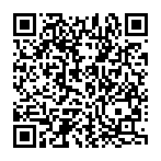C&oacute;digo QR con el enlace al titular Profesores y padres de los colegios de León reclaman frente al Ayuntamiento mejoras en los centros