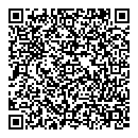 C&oacute;digo QR con el enlace al titular El PSOE de León exige la dimisión de la gerente del Hospital El Bierzo “por su incompetencia y poner en riesgo la asistencia sanitaria de más de 120.000 personas”