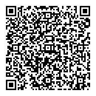 C&oacute;digo QR con el enlace al titular El Programa Interuniversitario de la Experiencia cerró curso en Ponferrada