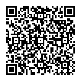 C&oacute;digo QR con el enlace al titular Las Cortes de Castilla y León defienden de forma unánime el fin del peaje de la autopista León-Asturias