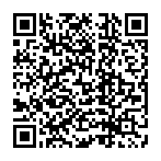 C&oacute;digo QR con el enlace al titular Desarticulado un laboratorio con más de 600 kilos de ‘speed’ en San Sebastián