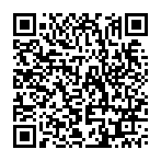 C&oacute;digo QR con el enlace al titular Francisco Carro: «Castilla y León tiene mejores cartas en la carrera de la descarbonización»