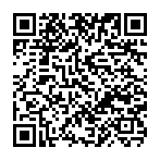 C&oacute;digo QR con el enlace al titular Riaño pone en marcha un proyecto para crear un albergue con vistas únicas de la Montaña