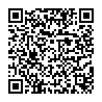 C&oacute;digo QR con el enlace al titular La Raiña, en colaboración con el Ayto. de Toral de los Vados organizan la Noche de San Juan 2024