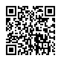 C&oacute;digo QR con el enlace al titular Llegaste  a muchos corazones