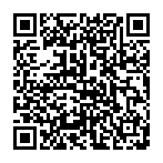 C&oacute;digo QR con el enlace al titular La fábrica de Cementos Cosmos lanza el concurso Proyecto Social para conmemorar su centenario