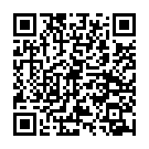 C&oacute;digo QR con el enlace al titular Duplex - Leon (Centro Histórico)