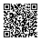 C&oacute;digo QR con el enlace al titular Rostros conocidos para la primera edición del Astor-Fest