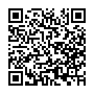 C&oacute;digo QR con el enlace al titular Premio al leonés Grupo Sibuya por su acción climática
