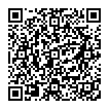 C&oacute;digo QR con el enlace al titular Las Escuelas Deportivas de León ofrecen este fin de semana lucha leonesa, gimnasia rítmica y ...