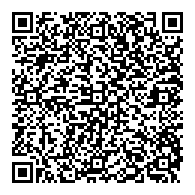 C&oacute;digo QR con el enlace al titular UPL-Bierzo pide la dimisión de la Gerente del Hospital de El Bierzo para que los usuarios de la comarca puedan disfrutar de un servicio de calidad