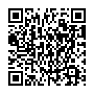 C&oacute;digo QR con el enlace al titular 'Taburete' dará el pistoletazo de salida a las fiestas de Astorga