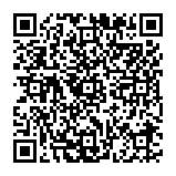 C&oacute;digo QR con el enlace al titular El Ayuntamiento de Astorga 'planta' las islas móviles en la muralla para &amp;quot;probarlas y que la gente vea lo que son&amp;quot;