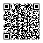 C&oacute;digo QR con el enlace al titular Entidades naturalistas ponen en marcha el Observatorio de Aves Esteparias de Castilla y León