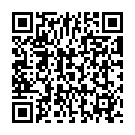C&oacute;digo QR con el enlace al titular Abiertas las votaciones para elegir a la banda más 'modorra' de 2024