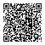 C&oacute;digo QR con el enlace al titular La Presa de la Tierra conmemora su quinto centenario con conferencias, exposiciones y actividades en centros escolares