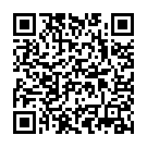 C&oacute;digo QR con el enlace al titular 50 cafeterías celebrarán el Día del Café de Comercio Justo