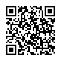 C&oacute;digo QR con el enlace al titular Botines reluce tras la retirada de los andamios
