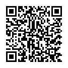 C&oacute;digo QR con el enlace al titular La construcción afronta nuevos desafíos y sufre el aumento del precio de las materias primas