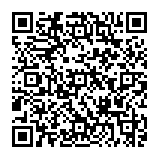 C&oacute;digo QR con el enlace al titular Denuncian retrasos al pagar las ayudas turísticas del Camino de Santiago para ayuntamientos de León