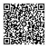C&oacute;digo QR con el enlace al titular La Presa de La Tierra (León) culminará su modernización este año para celebrar sus 500 años de ...