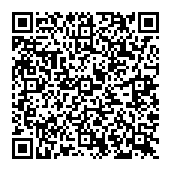 C&oacute;digo QR con el enlace al titular El PSOE pide la dimisión de la gerente del Hospital del Bierzo por "poner en riesgo la ...