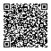 C&oacute;digo QR con el enlace al titular Arde un camión porta coches en el Manzanal
