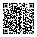 C&oacute;digo QR con el enlace al titular Misa por los últimos hermanos fallecidos de la Cofradía del Bendito Cristo de los Afligidos