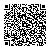 C&oacute;digo QR con el enlace al titular Los alcaldes de la Maragatería solicitan a Defensa y Diputación la firma de un nuevo convenio para la mejora de las carreteras