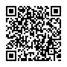 C&oacute;digo QR con el enlace al titular Las ayudas del ICECyL llegan a 90 empresas de la provincia de León